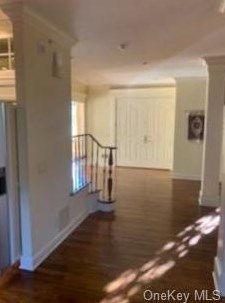 3040 Fairfield Dr, Allentown PA  18103-5542 exterior