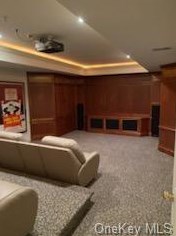 3040 Fairfield Dr, Allentown PA  18103-5542 exterior