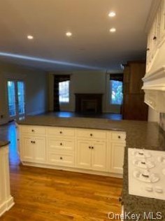 3040 Fairfield Dr, Allentown PA  18103-5542 exterior