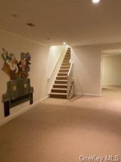 3040 Fairfield Dr, Allentown PA  18103-5542 exterior