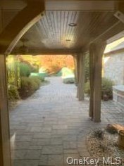 3040 Fairfield Dr, Allentown PA  18103-5542 exterior