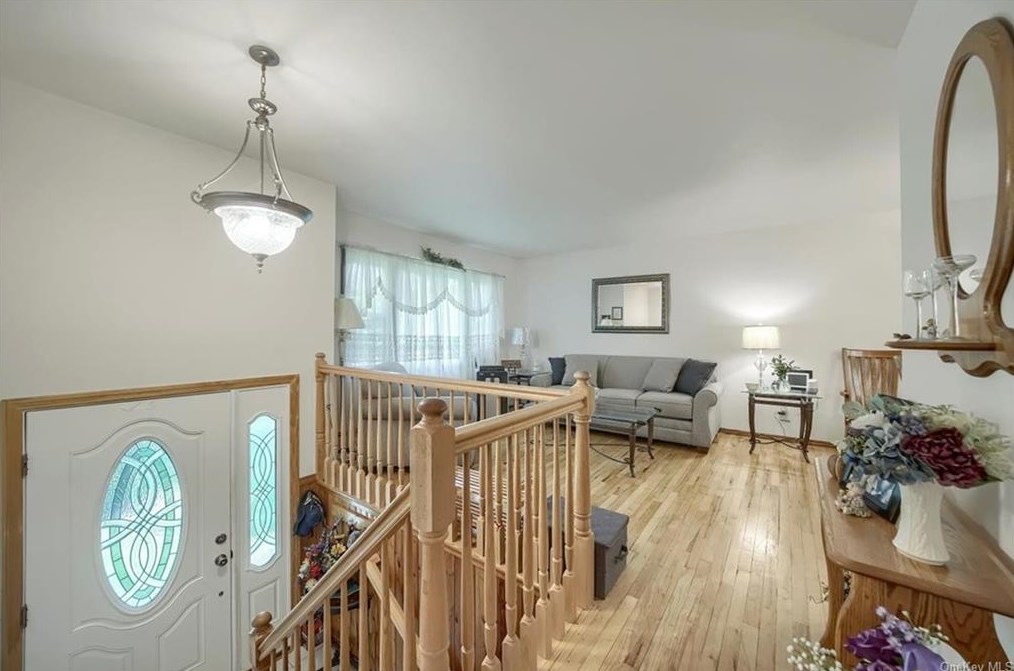 267 Orchard Dr, Monroe, NY 10950