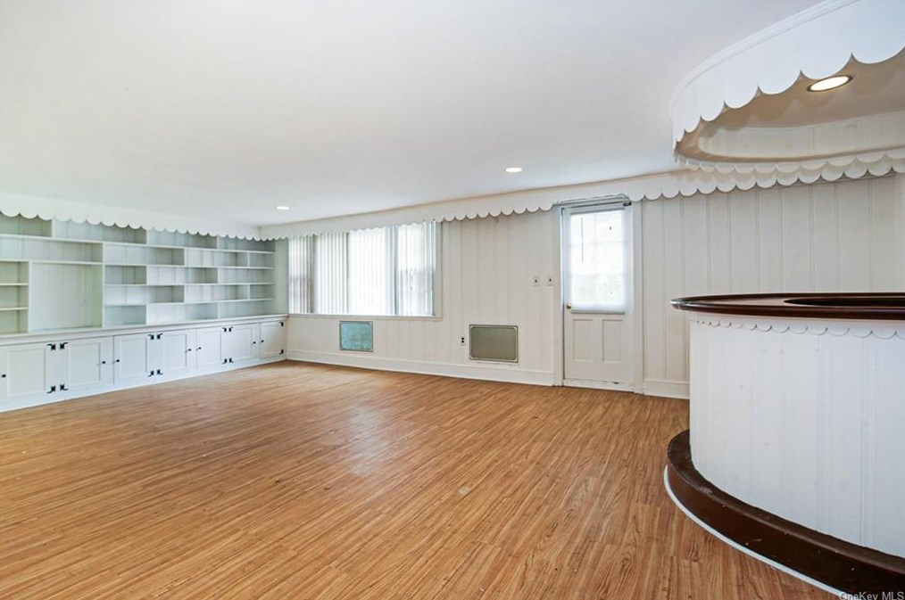 567 North St, Rye NY  10580-1967 exterior