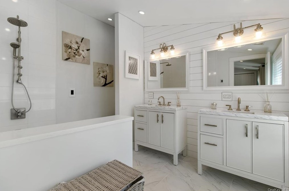 1300 Hudson Ave, Peekskill NY 10566-3302 exterior