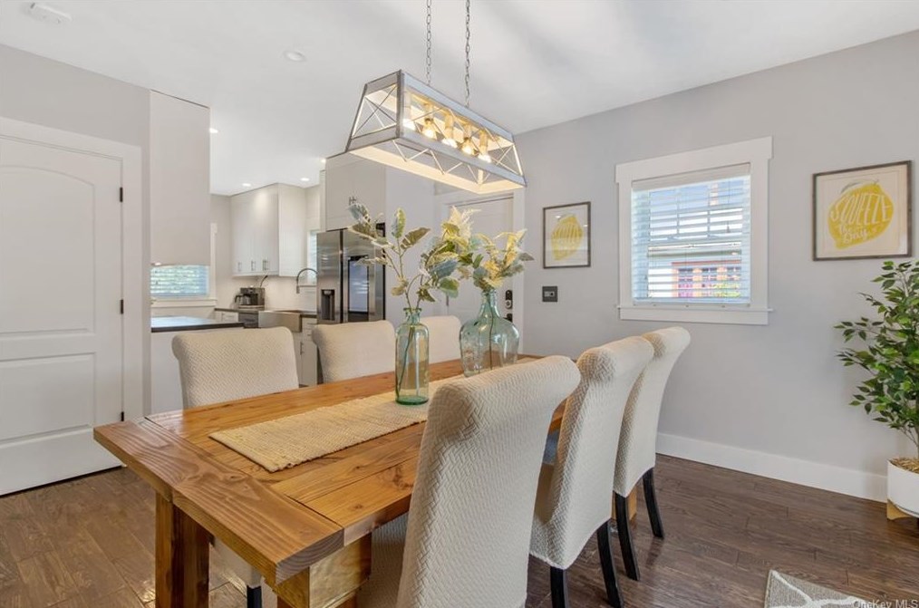 1300 Hudson Ave, Peekskill NY 10566-3302 exterior