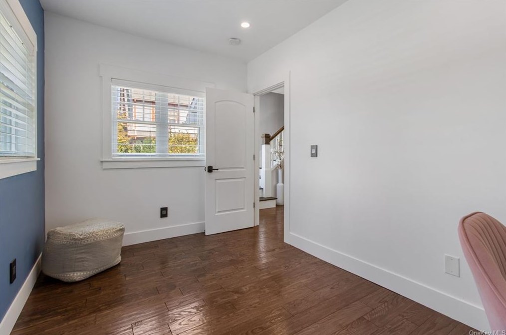 1300 Hudson Ave, Peekskill NY 10566-3302 exterior