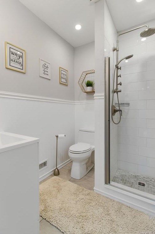 1300 Hudson Ave, Peekskill NY 10566-3302 exterior