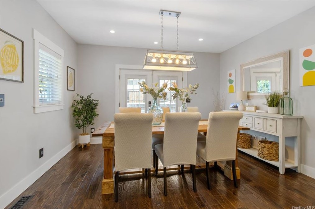 1300 Hudson Ave, Peekskill NY 10566-3302 exterior