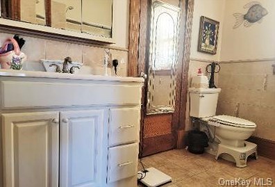 37 Grand Ave, Poughkeepsie NY 12603-4403 exterior