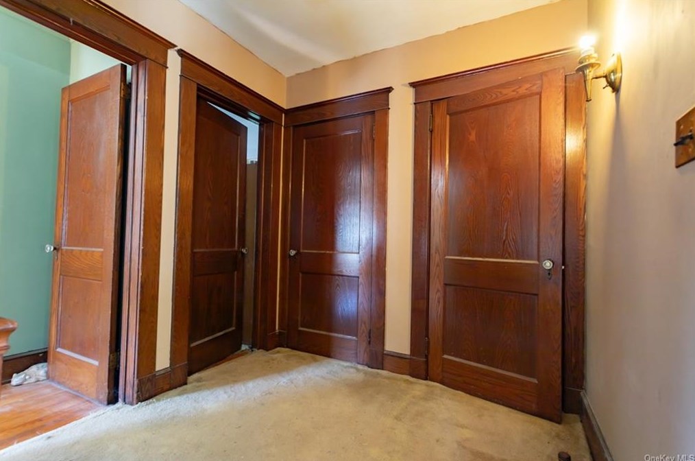 1435 Elm St, Peekskill NY 10566-3304 exterior