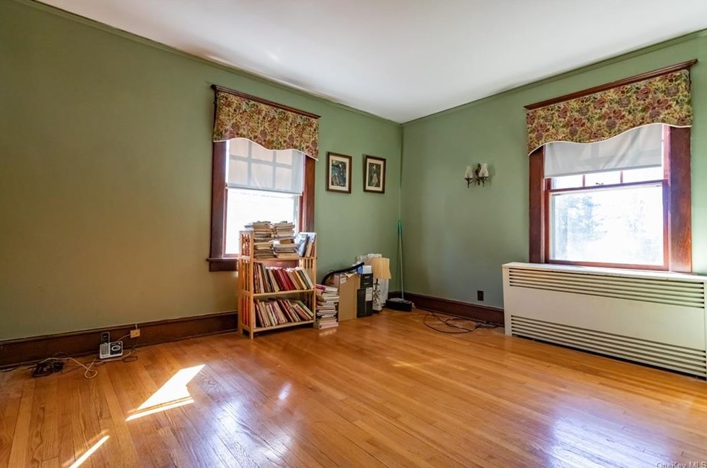 1435 Elm St, Peekskill NY 10566-3304 exterior