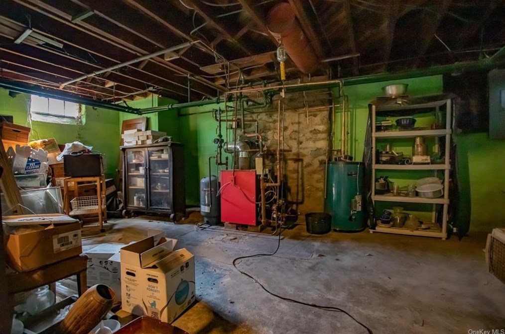 1435 Elm St, Peekskill NY 10566-3304 exterior