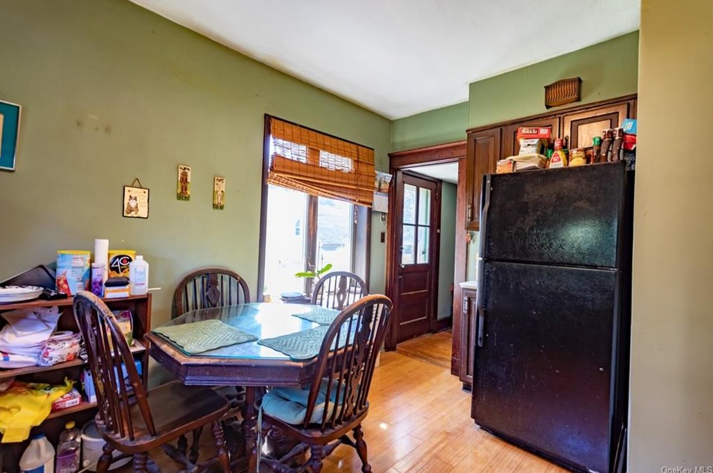 1435 Elm St, Peekskill NY 10566-3304 exterior