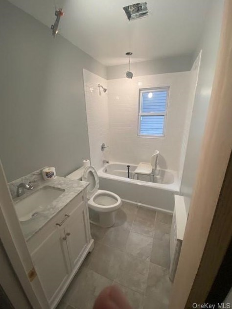 124 Harrison Ave, Yonkers NY 10705-2607 exterior