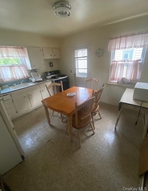 124 Harrison Ave, Yonkers NY 10705-2607 exterior