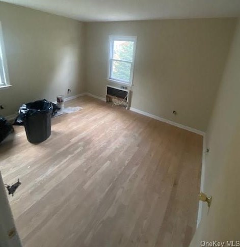 124 Harrison Ave, Yonkers NY 10705-2607 exterior