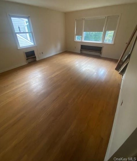 124 Harrison Ave, Yonkers NY 10705-2607 exterior