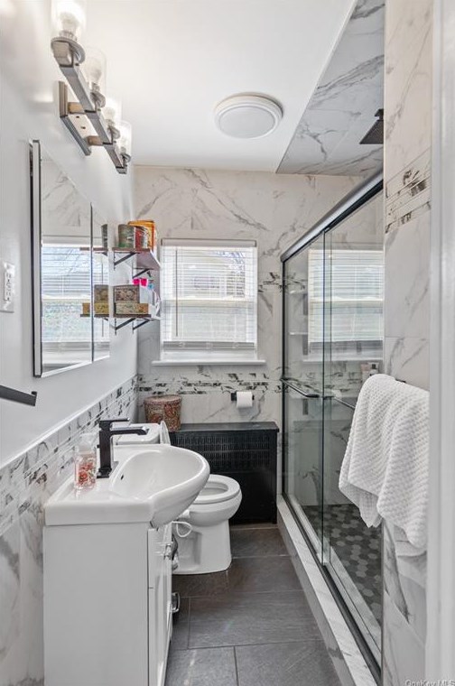 1 Vine St, Beacon NY  12508-3214 exterior