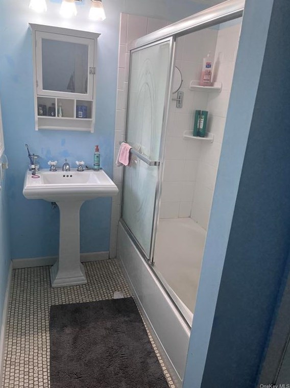 219 Elm St, Monroe NY exterior