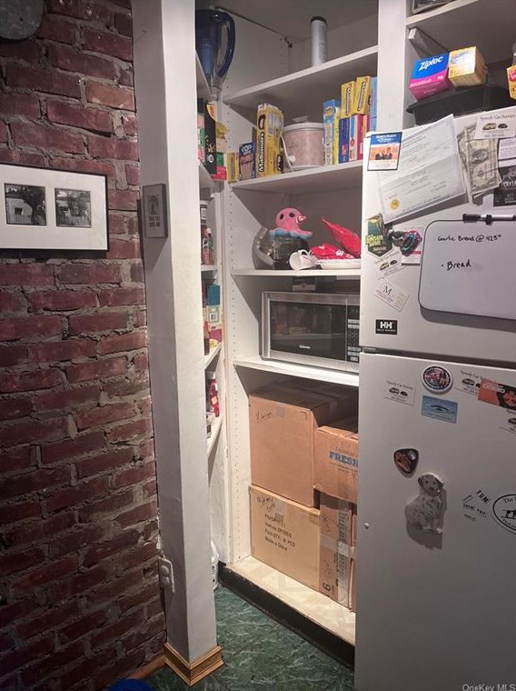 219 Elm St, Monroe NY exterior