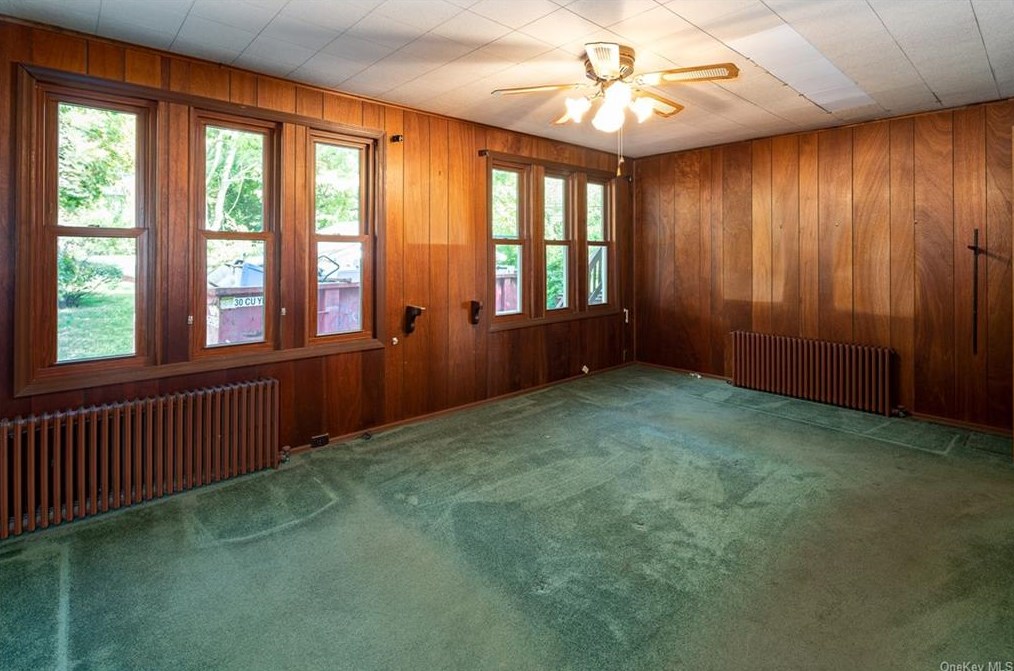 1800 Seabury Pl, Peekskill NY  exterior