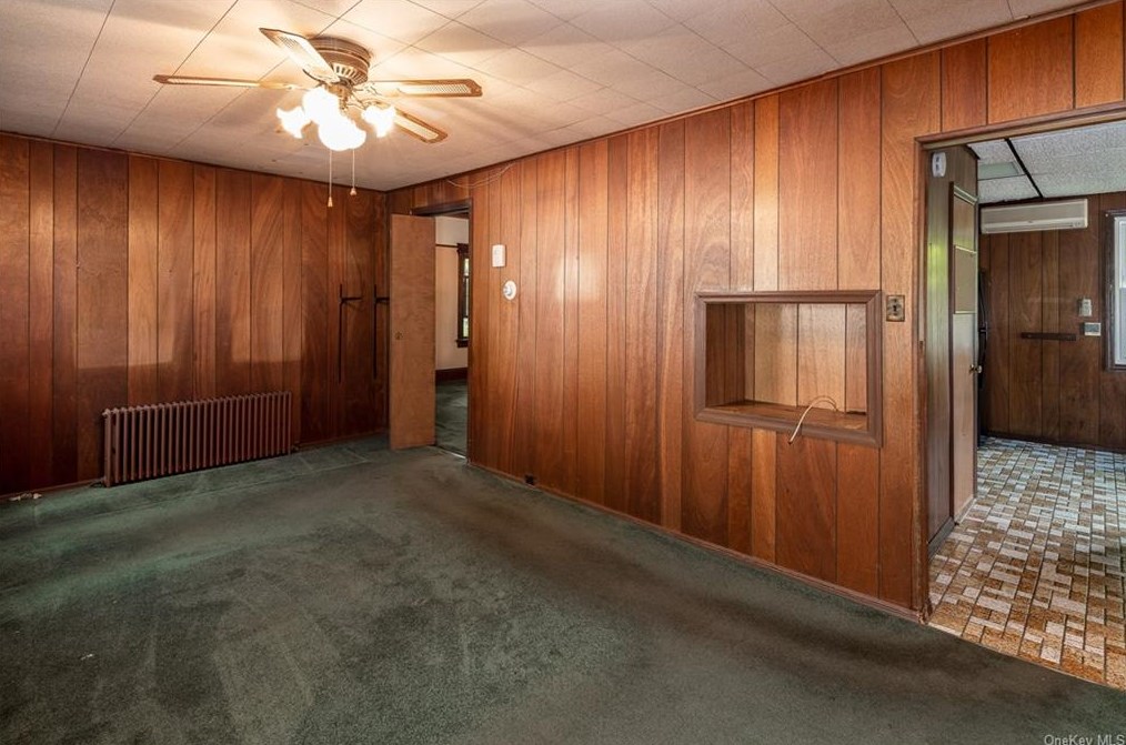 1800 Seabury Pl, Peekskill NY  exterior