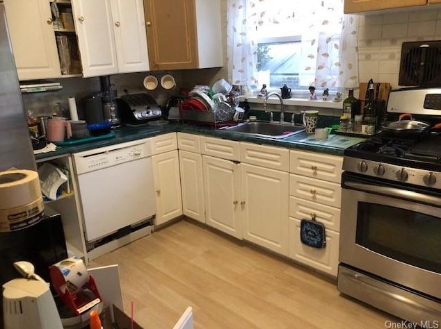 21 Canfield Ave, Yonkers NY 10710-1907 exterior