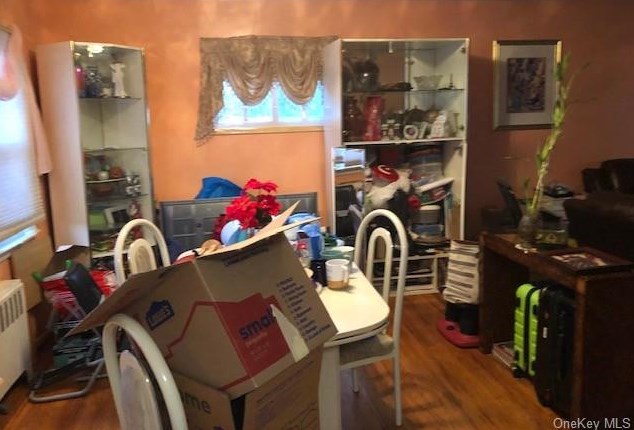 21 Canfield Ave, Yonkers NY 10710-1907 exterior