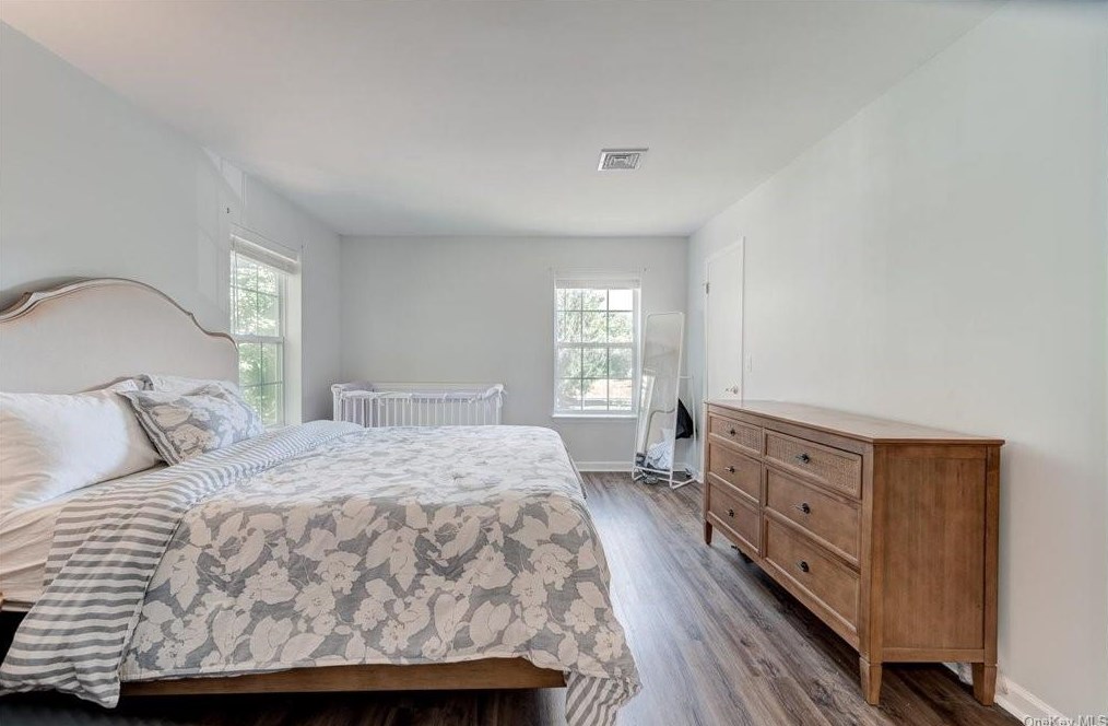 1174 Washington Grn, Newburgh NY  12553-6921 exterior