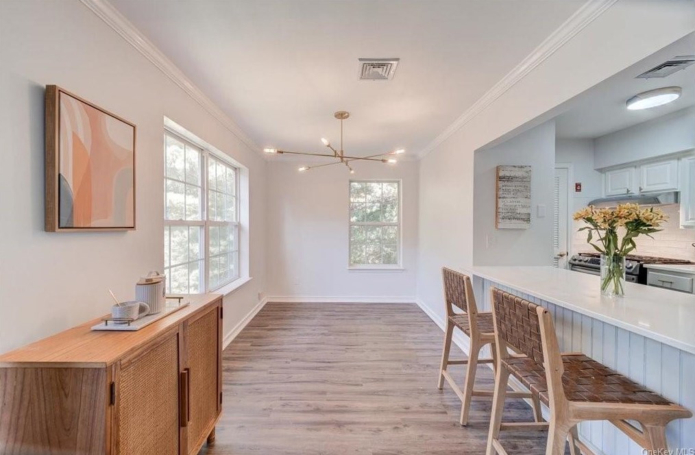 1174 Washington Grn, Newburgh NY  12553-6921 exterior