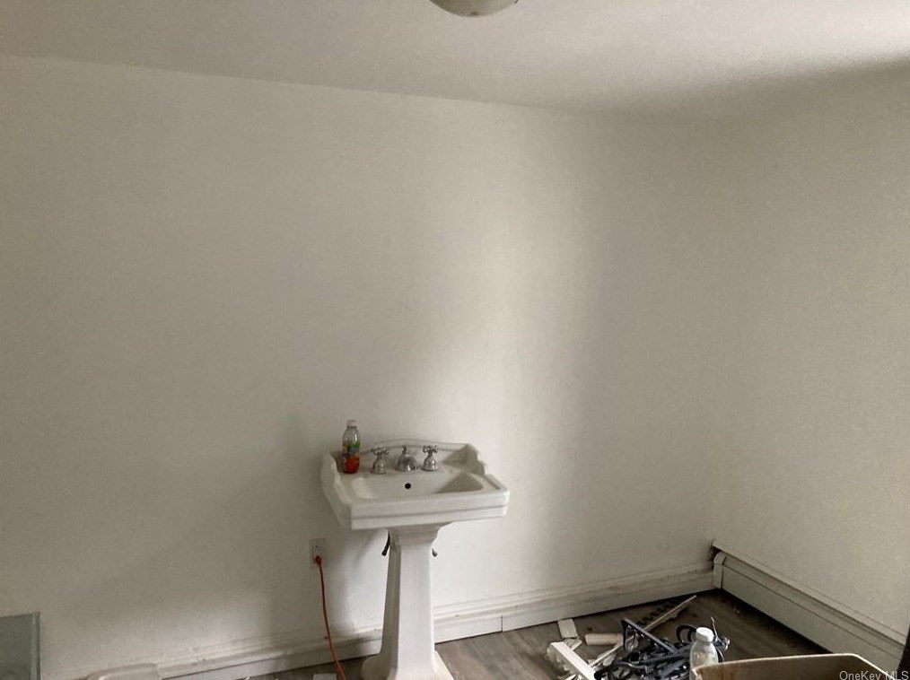 156 Chauncey Pl, Peekskill NY 10566-3311 exterior