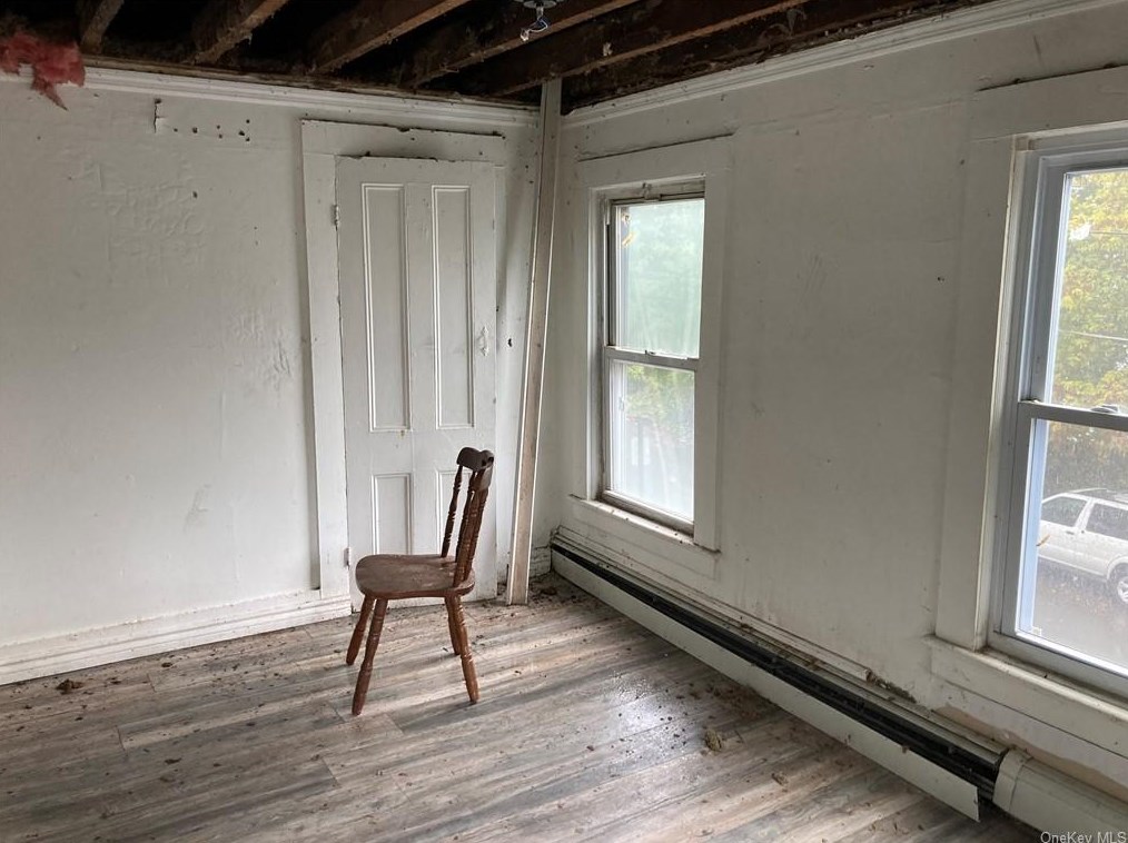 156 Chauncey Pl, Peekskill NY 10566-3311 exterior