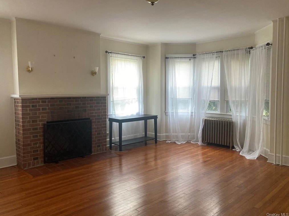 149 Broadway, North Tarrytown NY  10591-3216 exterior