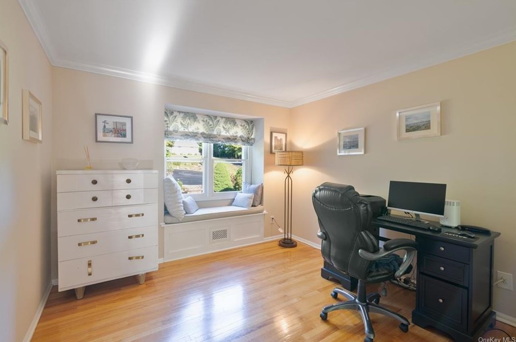 4 Gem Ct, New City NY  10956-7018 exterior