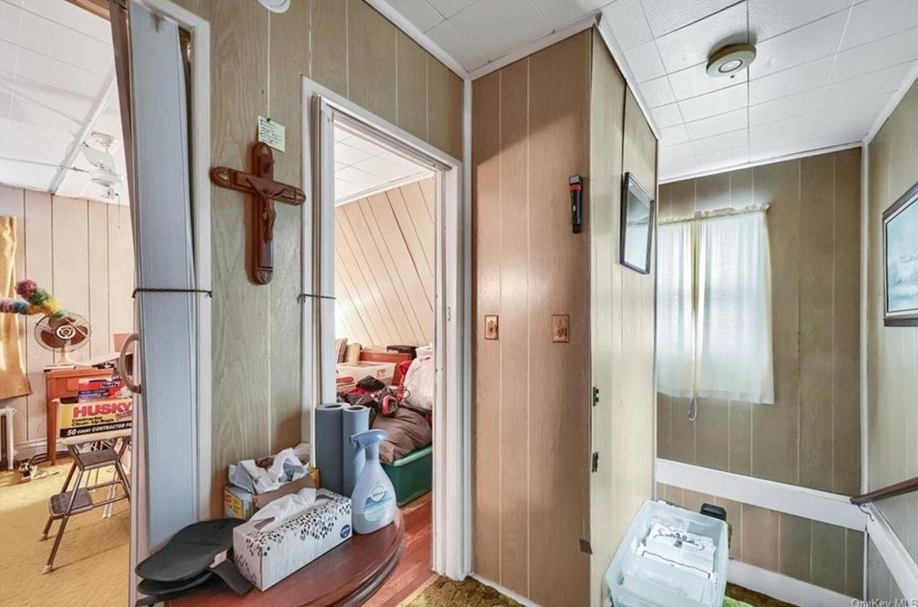 82 Prospect St, Newburgh NY 12550-4716 exterior