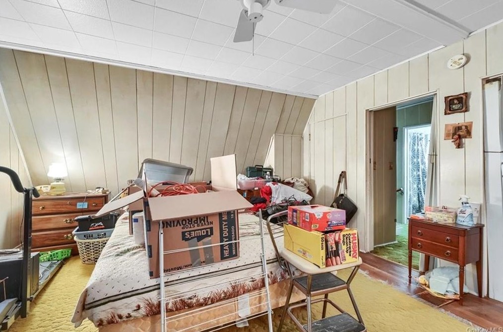 82 Prospect St, Newburgh NY 12550-4716 exterior