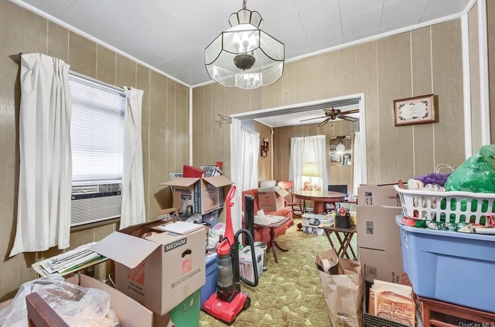 82 Prospect St, Newburgh NY 12550-4716 exterior