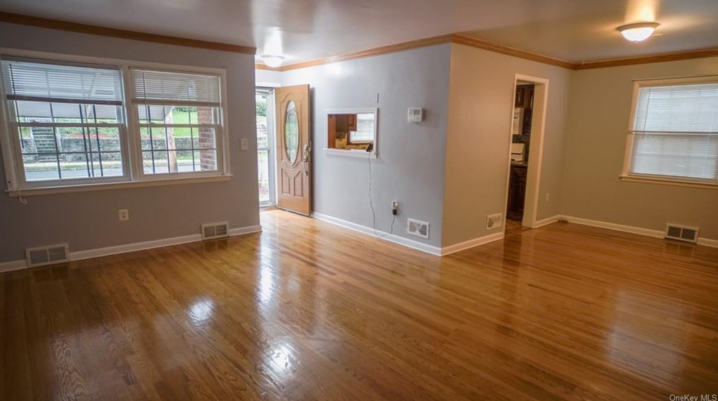 200 North St, Newburgh NY  12550-3131 exterior