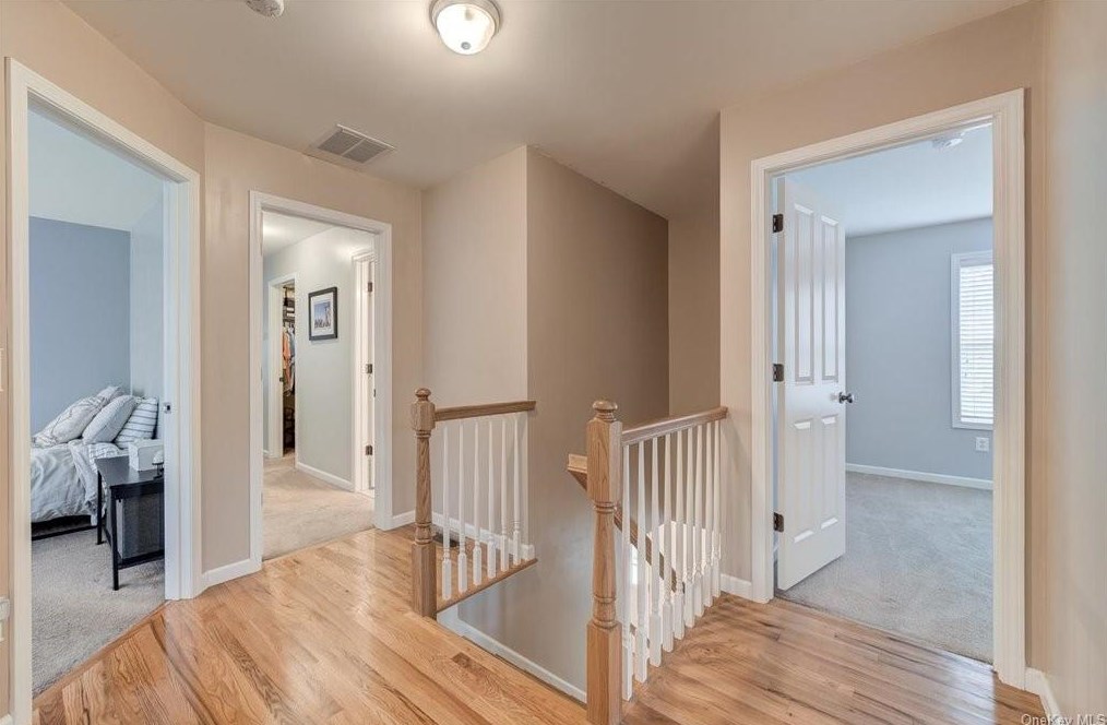 6 Allyson Ct, Goshen NY  10924-5513 exterior