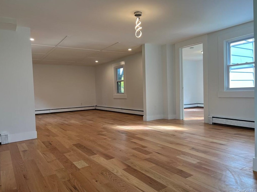 126 Overlook Rd, Poughkeepsie NY  12603-6200 exterior