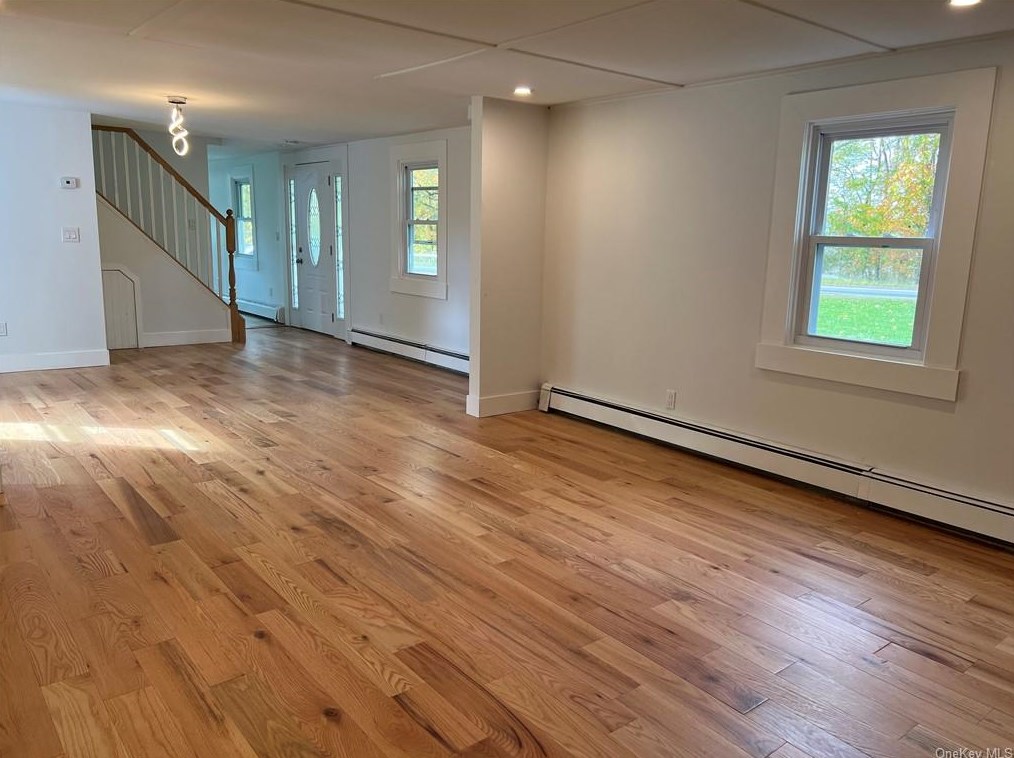 126 Overlook Rd, Poughkeepsie NY  12603-6200 exterior