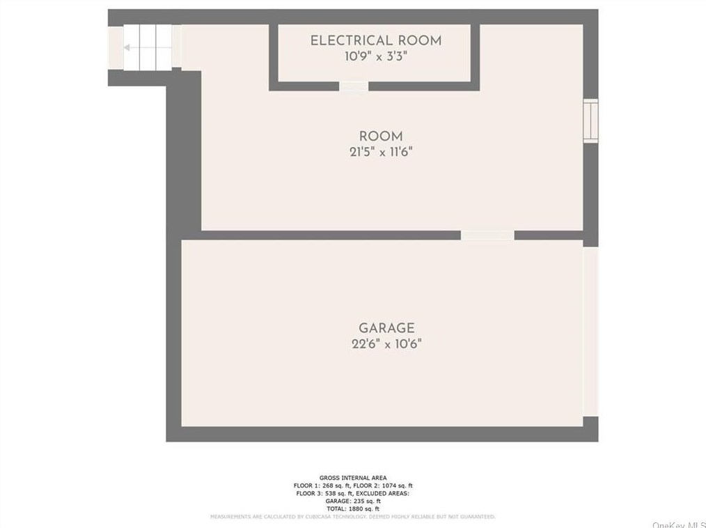 290 Candlestick Hill Rd, Newburgh NY  12550-1001 exterior