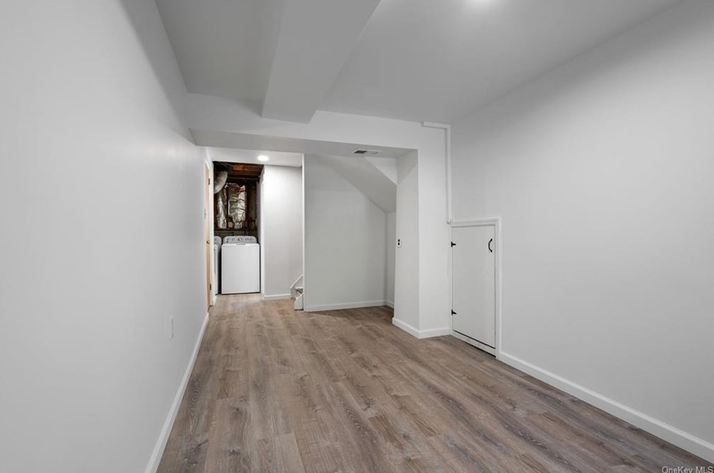 21 Alfred Pl, Walden NY  12586-1334 exterior