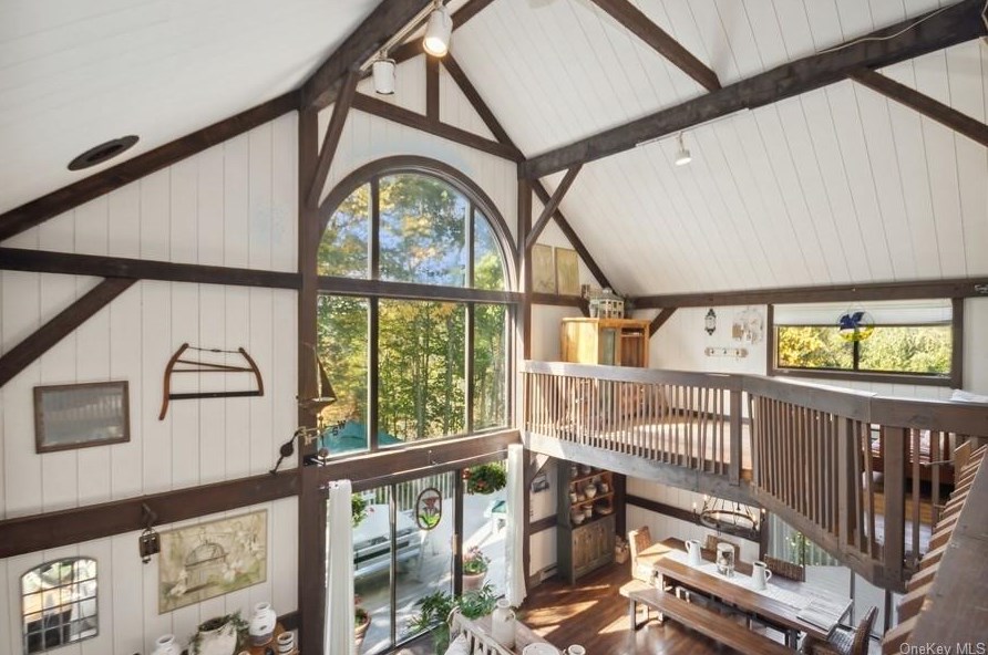 20 Woodland Terrace Ct, Kent Lakes NY  10512-3601 exterior