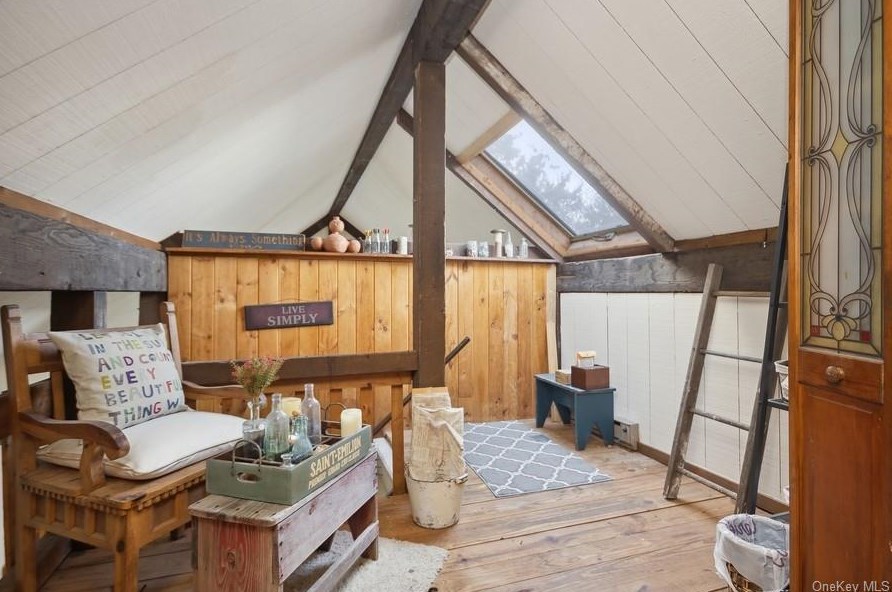 20 Woodland Terrace Ct, Kent Lakes NY  10512-3601 exterior