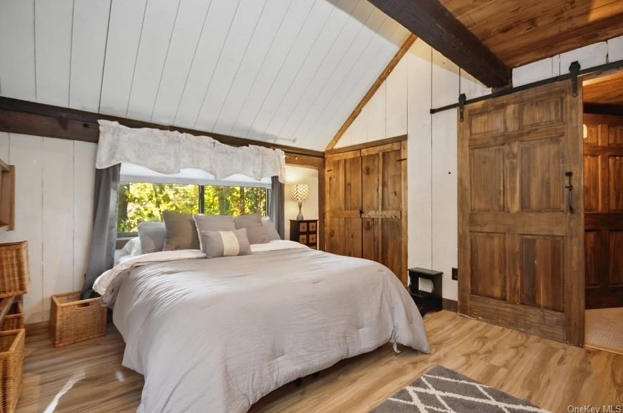 20 Woodland Terrace Ct, Kent Lakes NY  10512-3601 exterior