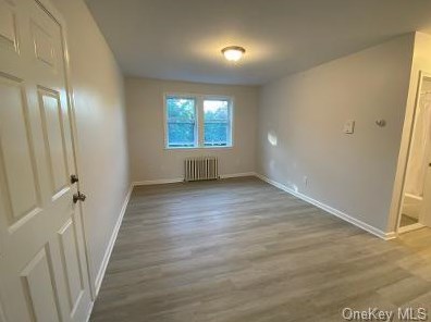 120 Central Ave, Chestnut Ridge NY  10965-2506 exterior