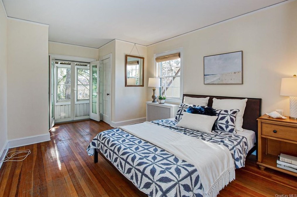 46 Concord Ave, Larchmont NY  10538-2928 exterior