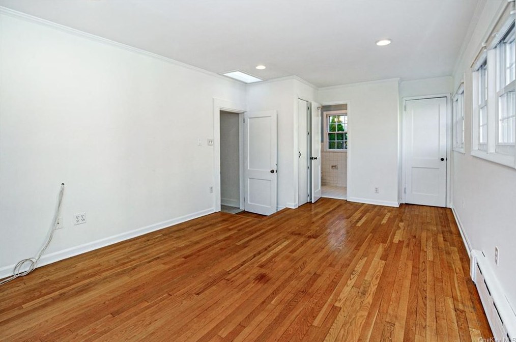 46 Concord Ave, Larchmont NY  10538-2928 exterior