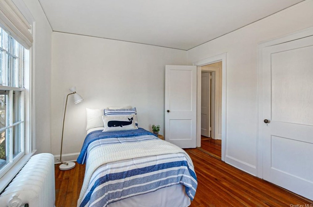 46 Concord Ave, Larchmont NY  10538-2928 exterior